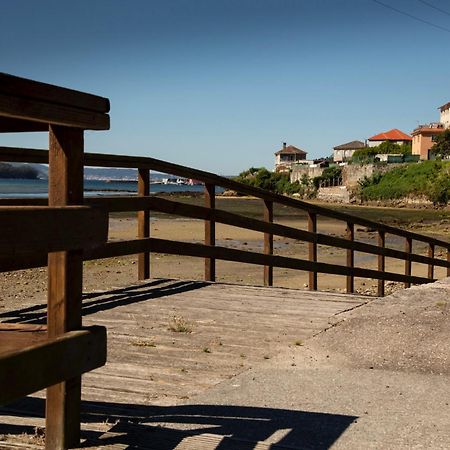포이오 Casa Mavimar Playa 빌라 외부 사진